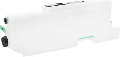 Produktbild von RICOH Resttonerbeählter MP C6503SP