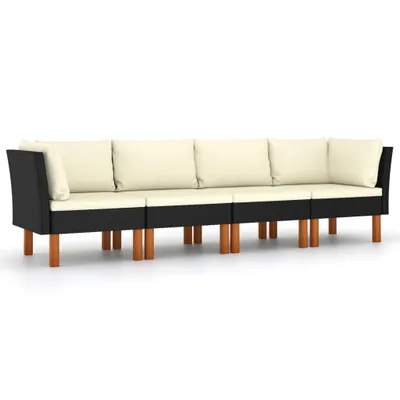 Zdjęcie produktu dla VidaXL 3059730, 1 szt.