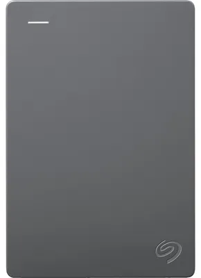 Imagen del producto de Seagate STJL2000400 Basic 2 TB externe Festplatte