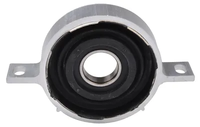 Produktbild von TEDGUM TED87767 Kardanwellenlager 30mm für BMW 5 GT (F07) Gelenkwelle