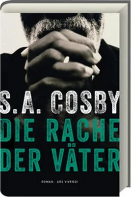 Image de Die Rache der Väter