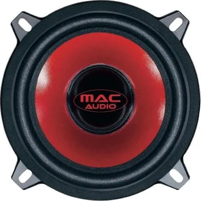 Produktbild von Mac Audio APM Fire 2.13, 2-Wege Kompo System, 1 Paar,