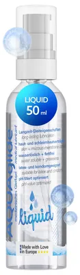 Immagine prodotto di Joydivision Lubricante Y Gel 50 ml