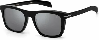 Produktbild von DAVID BECKHAM SUNGLASSES Sonnenbrille DAVID BECKHAM DB 7000_S DB 7000_S_807-T4_51