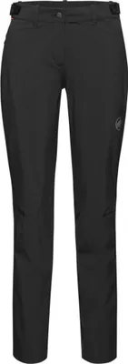 Obrázek produktu pro Kalhoty Mammut Runbold 102201680