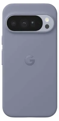 Immagine prodotto di Google Pixel 10 Pro XL Case, Moonstone (GA09833-WW)
