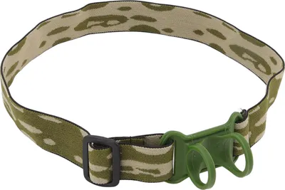 Immagine prodotto di Fascia per torcia, fascia per torcia, fascia elastica per torcia, fascia elastica per torcia, fascia elastica per torcia, fascia regolabile per torcia, fascia elastica per torcia