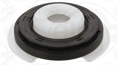 Produktbild von Wellendichtring, Kurbelwelle ELRING 359.260