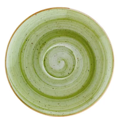 Productafbeelding van Aura Therapy, onderbord, 12 cm - 6 stuks