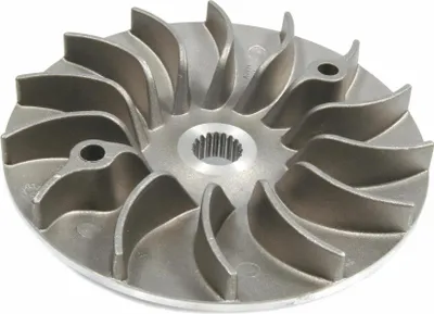Produktbild von Keilriemenscheibe Malossi Ventilvar 2000 für Honda SH300i, NSS 300i