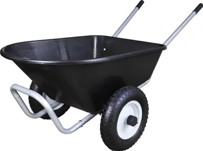 Obrázok produktu pre G21 Záhradný fúrik Maxi 150 G21-6391098