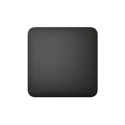 Immagine prodotto di Pulsante di comando per l'interruttore della luce (1-gang)
