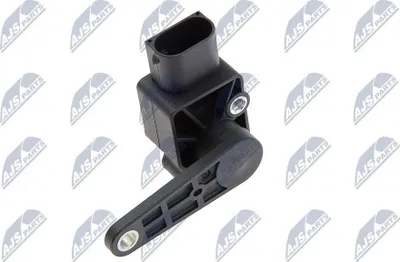 Produktbild von NTY ECX-BM-003 Sensor Leuchtweiteregulierung für BMW 3 Touring (E91) Xenonlicht