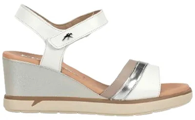 Produktbild von Sandaletten Fluchos F2390 für Damen