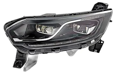 Zdjęcie produktu dla Reflektor