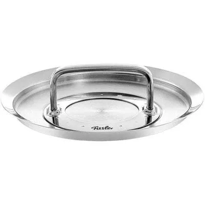 Zdjęcie produktu dla Fissler Original-Profi Collection® Metalldeckel 20 cm 083-104-20-600/0 4009209252186