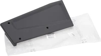Produktbild von Original Fiat Beifahrersitz Verkleidung rechts Ducato 250 ohne Heizung 60911635