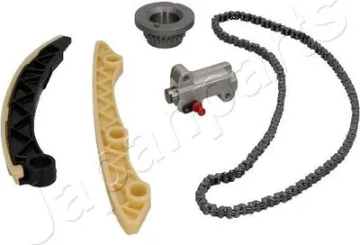 Obrázek produktu pro Ložisko Japanparts kdk-400