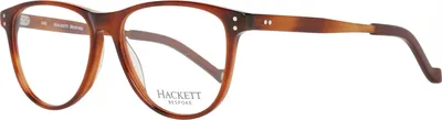 Image de Hackett Mod. Heb235 53152