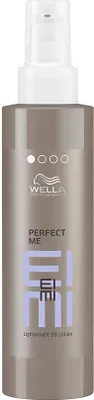 Zdjęcie produktu dla Wella EIMI Perfect Me Lekki balsam BB 100 ml