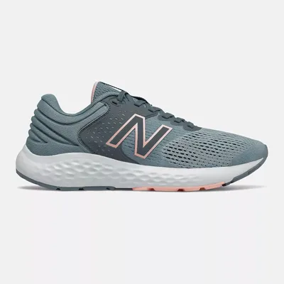 Produktbild von New Balance Schuhe 520, W520LP7
