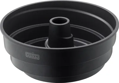 Immagine prodotto di KAISER Inspiration Bundform Twister, 25 cm 3201010425 4006932646909