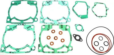 Produktbild von Motor-Dichtungssatz Topend für KTM EXC 250 Baujahr 1993-1998 von Athena - Neu
