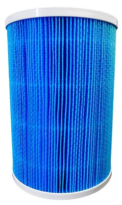 Obrázok produktu pre Filter pre zvlhčovač vzduchu Webber H1002