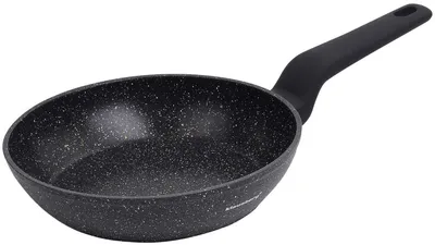 Obrázek produktu pro Klausberg Mramorová pánev 20 cm 48135