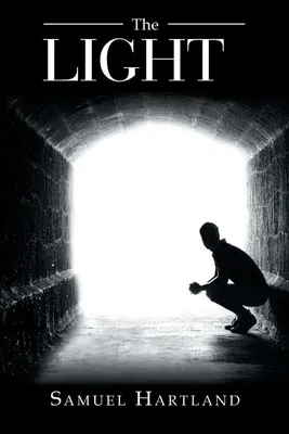 Produktbild von The Light