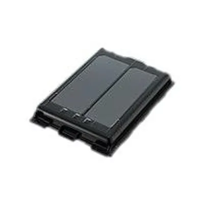 Productafbeelding van Panasonic FZ-VZSUN120U - Batterij - Lithium-ion -