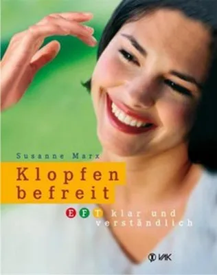 Obrázek produktu pro Klopfen befreit