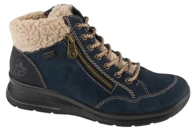 Zdjęcie produktu dla Buty Rieker L770114