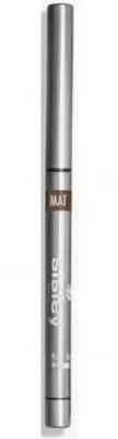 Immagine prodotto di Phyto Khol Star Waterproof Eyeliner 6 Matte Chestnut 1,2g