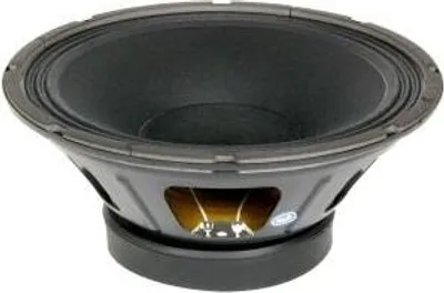Zdjęcie produktu dla Eminence DELTA-12