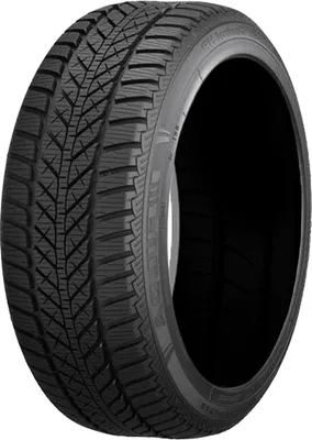 Image de Fulda 195/60 R16 89H Kristall Control Hp