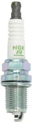 Immagine prodotto di Candela di accensione NGK BKR6E 4-pack V-Line 28