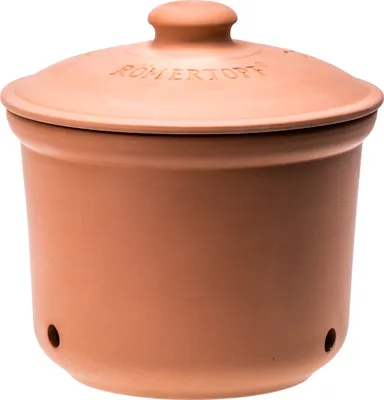 Produktbild von RÖMERTOPF®   Frische-Topf MAXI 415 05