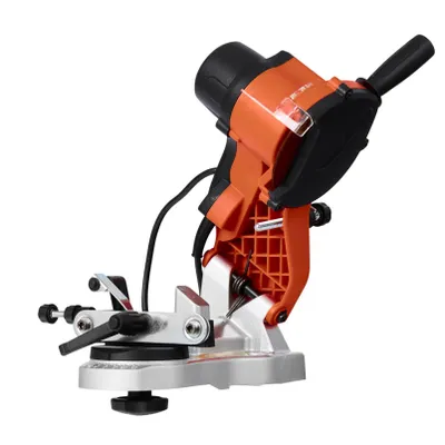 Obrázok produktu pre Ostrič reťaze Kraft & Dele KD10631 pre motorové píly