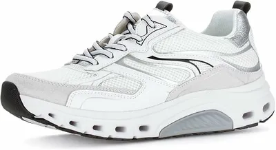 Produktbild von Gabor Rollingsoft Damen Sneaker 40