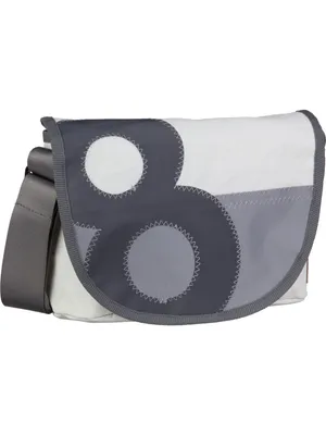 Produktbild von 360 Grad Umhängetasche Perle 19 x 27 x 9