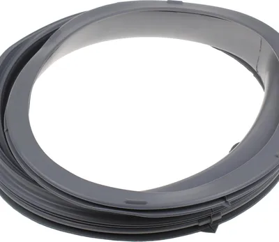 Image de Electrolux - Joint De Porte Trad - 1325615308
