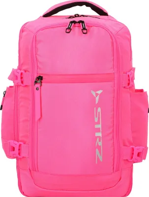 Produktbild von Polestream Strz by Berlin Reiserucksack 39 cm Laptopfach
