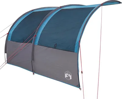 Obrázek produktu pro Voděodolný stan osoba 250 x 260 x 260 cm Voděodolný