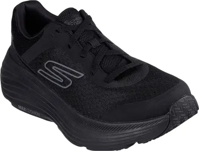 Produktbild von Skechers Max Cushioning Endeavor 220613-BBK
