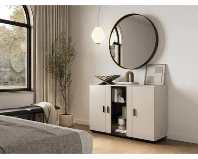 Productafbeelding van Cama SOHO 201109: Kommode