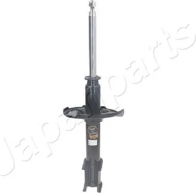 Produktbild von Japanparts mm-33027 Stoßdämpfer