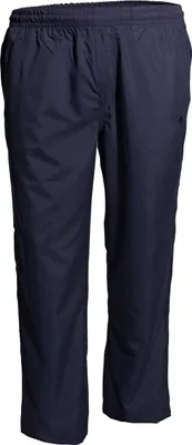 Produktbild von Übergrößen Microfaser Jogginghose AHORN SPORTSWEAR Dunkelblau 7XL