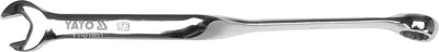 Obrázek produktu pro Yato YT-01851, Ocel, 1 kusů