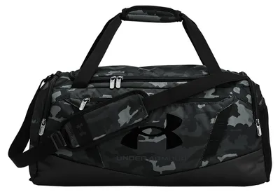 Obrázek produktu pro Pytlík Under Armour 1369222 007 pro Pánské